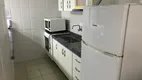 Foto 31 de Apartamento com 2 Quartos à venda, 75m² em Jardim Astúrias, Guarujá