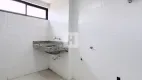 Foto 3 de Cobertura com 3 Quartos à venda, 160m² em Manaíra, João Pessoa