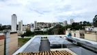 Foto 5 de Apartamento com 2 Quartos à venda, 100m² em Passos, Juiz de Fora