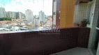 Foto 8 de Apartamento com 2 Quartos à venda, 121m² em Centro, Ponta Grossa