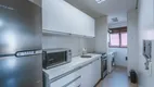 Foto 19 de Apartamento com 1 Quarto para alugar, 58m² em Cambuí, Campinas