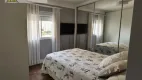 Foto 6 de Apartamento com 3 Quartos à venda, 86m² em Saúde, São Paulo