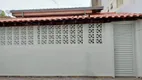 Foto 7 de Casa com 2 Quartos à venda, 130m² em Sao Francisco, São José do Rio Preto
