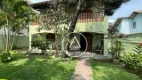 Foto 3 de Casa com 8 Quartos à venda, 350m² em Costa Azul, Rio das Ostras