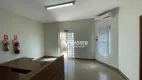 Foto 34 de Sobrado com 2 Quartos à venda, 131m² em Fragata, Marília