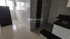 Foto 16 de Apartamento com 3 Quartos à venda, 105m² em Centro, Guarapari