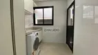 Foto 38 de Casa de Condomínio com 6 Quartos à venda, 500m² em Riviera de São Lourenço, Bertioga