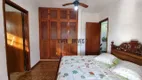 Foto 32 de Sobrado com 5 Quartos à venda, 324m² em Pontal de Santa Marina, Caraguatatuba