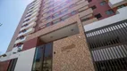 Foto 17 de Apartamento com 2 Quartos à venda, 59m² em Poço, Maceió