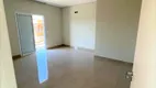 Foto 17 de Casa com 3 Quartos à venda, 337m² em Jardim Residencial Maria Dulce, Indaiatuba