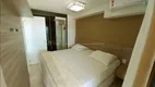 Foto 32 de Apartamento com 2 Quartos para alugar, 83m² em Meireles, Fortaleza