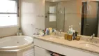 Foto 19 de Apartamento com 4 Quartos à venda, 265m² em Vila Beatriz, São Paulo