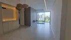 Foto 12 de Apartamento com 2 Quartos à venda, 67m² em Cabo Branco, João Pessoa