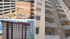 Foto 6 de Apartamento com 2 Quartos à venda, 49m² em Ponta Negra, Manaus