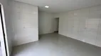 Foto 6 de Casa com 3 Quartos à venda, 116m² em Vila Maria, Aparecida de Goiânia