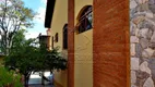 Foto 29 de Casa com 4 Quartos à venda, 353m² em Jardim Leocadia, Sorocaba