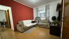 Foto 2 de Apartamento com 2 Quartos à venda, 57m² em Macuco, Santos