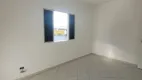 Foto 16 de Apartamento com 2 Quartos à venda, 55m² em Parque São Vicente, São Vicente