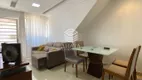 Foto 4 de Casa com 3 Quartos à venda, 60m² em Candelaria, Belo Horizonte