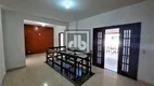 Foto 15 de Casa de Condomínio com 3 Quartos à venda, 288m² em Taquara, Rio de Janeiro