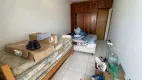 Foto 8 de Apartamento com 2 Quartos à venda, 80m² em Enseada, Guarujá