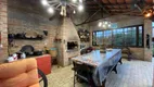Foto 29 de Casa com 5 Quartos à venda, 366m² em Jardim Janaína, Biguaçu