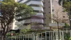 Foto 46 de Apartamento com 4 Quartos para alugar, 262m² em Paraíso, São Paulo