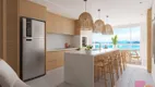 Foto 6 de Apartamento com 3 Quartos à venda, 120m² em Tabuleiro, Barra Velha