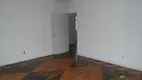 Foto 10 de Sala Comercial para alugar, 115m² em Estreito, Florianópolis