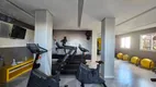 Foto 24 de Apartamento com 2 Quartos à venda, 50m² em Pirituba, São Paulo