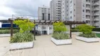Foto 24 de Apartamento com 2 Quartos à venda, 87m² em Farrapos, Porto Alegre