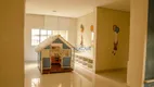Foto 50 de Apartamento com 3 Quartos à venda, 183m² em Vila Ema, São José dos Campos