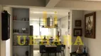 Foto 4 de Apartamento com 4 Quartos à venda, 189m² em Vila Regente Feijó, São Paulo