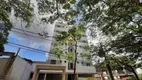 Foto 15 de Apartamento com 3 Quartos à venda, 70m² em Serra, Belo Horizonte