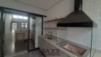 Foto 16 de Casa com 3 Quartos à venda, 141m² em Jardim Ibirapuera, Campinas