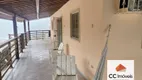 Foto 13 de Fazenda/Sítio com 4 Quartos à venda, 250m² em Aldeia dos Camarás, Camaragibe