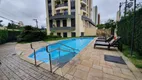 Foto 22 de Apartamento com 1 Quarto à venda, 28m² em Jardim Anália Franco, São Paulo