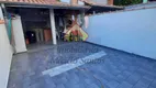 Foto 21 de Sobrado com 3 Quartos à venda, 150m² em Cidade Deus, Taubaté