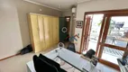 Foto 19 de Casa com 3 Quartos à venda, 120m² em Niterói, Canoas