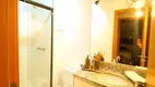 Foto 4 de Apartamento com 2 Quartos à venda, 61m² em Botafogo, Campinas