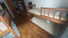 Foto 18 de Apartamento com 1 Quarto à venda, 50m² em Vila Caicara, Praia Grande