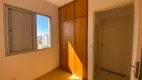 Foto 19 de Apartamento com 3 Quartos à venda, 70m² em Vila São Paulo, São Paulo