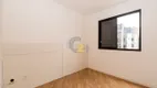 Foto 12 de Apartamento com 3 Quartos à venda, 84m² em Pinheiros, São Paulo