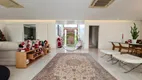 Foto 19 de Casa com 6 Quartos à venda, 800m² em Barra da Tijuca, Rio de Janeiro