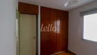 Foto 12 de Apartamento com 2 Quartos para alugar, 58m² em Perdizes, São Paulo