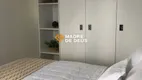 Foto 11 de Cobertura com 3 Quartos à venda, 126m² em Prainha, Aquiraz