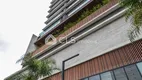 Foto 46 de Apartamento com 2 Quartos à venda, 78m² em Pinheiros, São Paulo