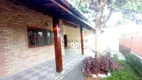 Foto 4 de Casa de Condomínio com 3 Quartos à venda, 150m² em Urbanova, São José dos Campos