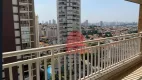 Foto 13 de Apartamento com 2 Quartos à venda, 63m² em Vila Mariana, São Paulo