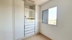 Foto 18 de Apartamento com 2 Quartos à venda, 66m² em Chácara das Nações, Valinhos